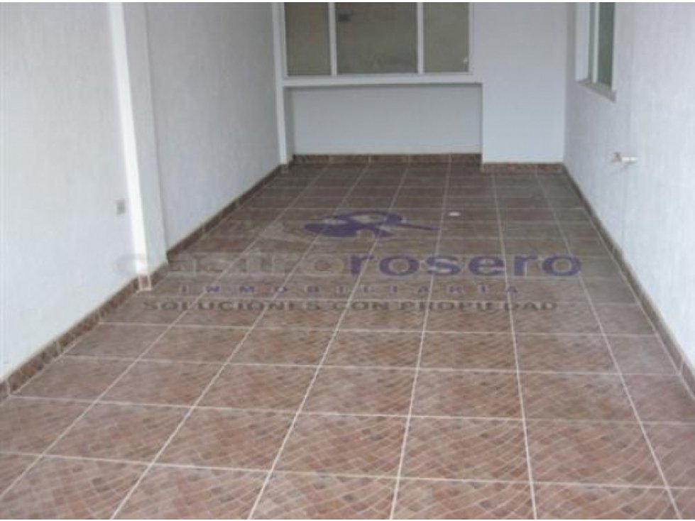 CASA EN VENTA EN LA FRANCIA MANIZALES | VENTA CASA — foto 2