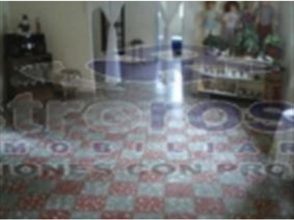 CASA LOTE EN VENTA EN LUSITANIA MANIZALES | CASA EN VENTA