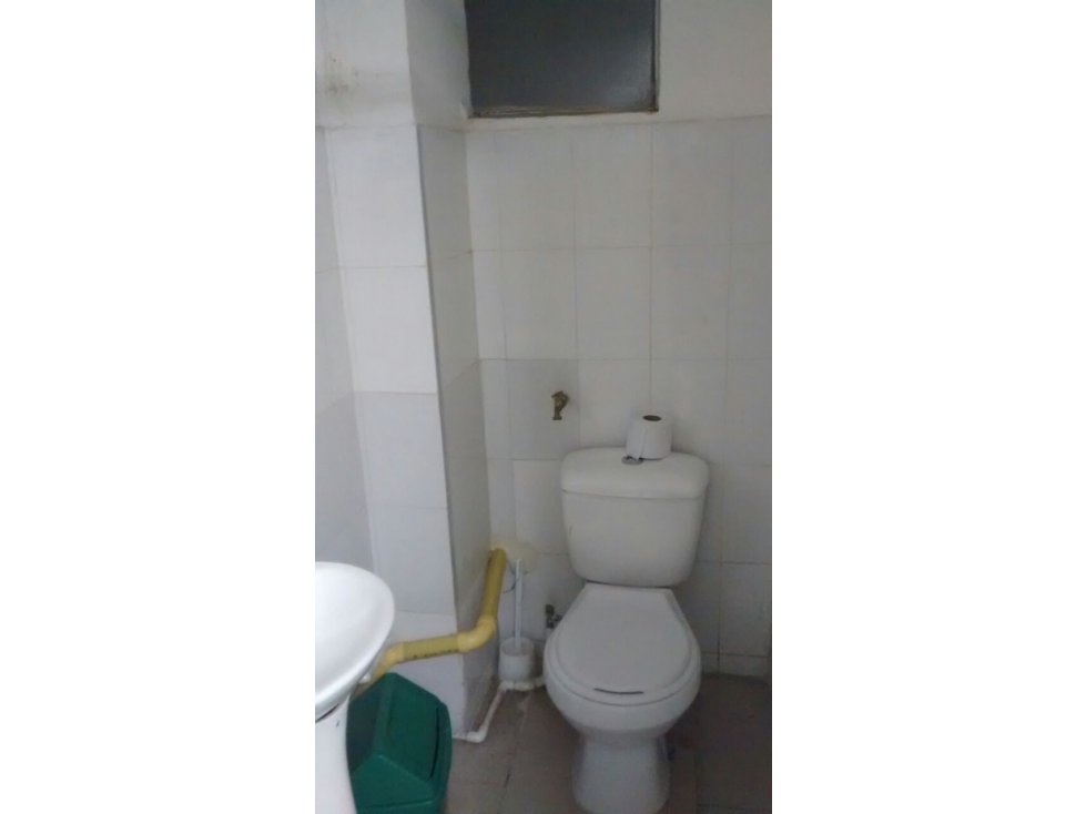 VENTA CASA CON RENTA EN ALTA SUIZA MANIZALES | CASA EN VENTA — foto 5