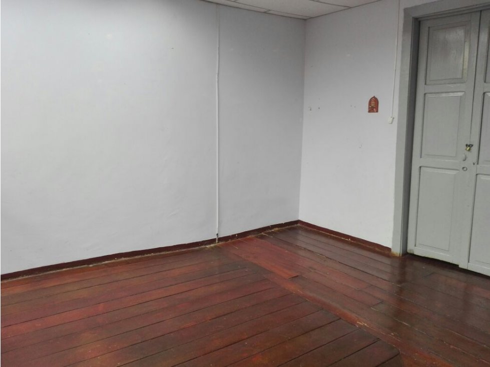 VENTA CASA LOTE EN LOS AGUSTINOS MANIZALES | LOTE PARA INVERSIÓN — foto 5