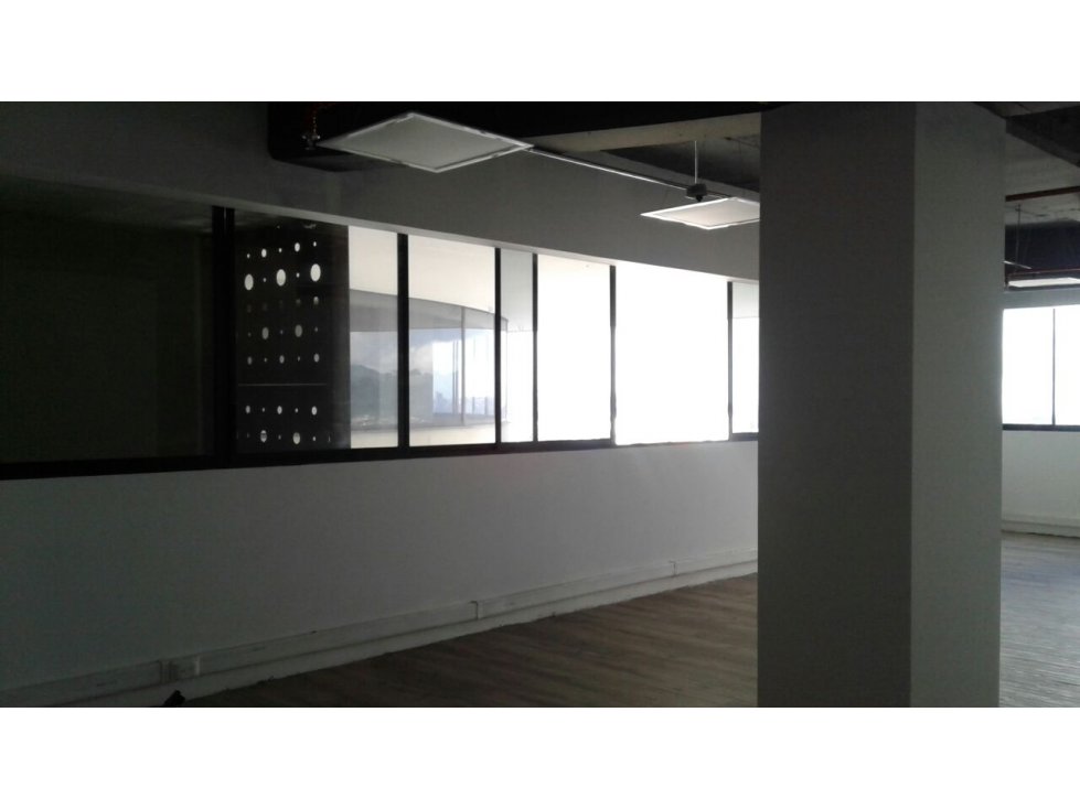 Venta de Oficina en Manizales | Oficina en el Cable - 3