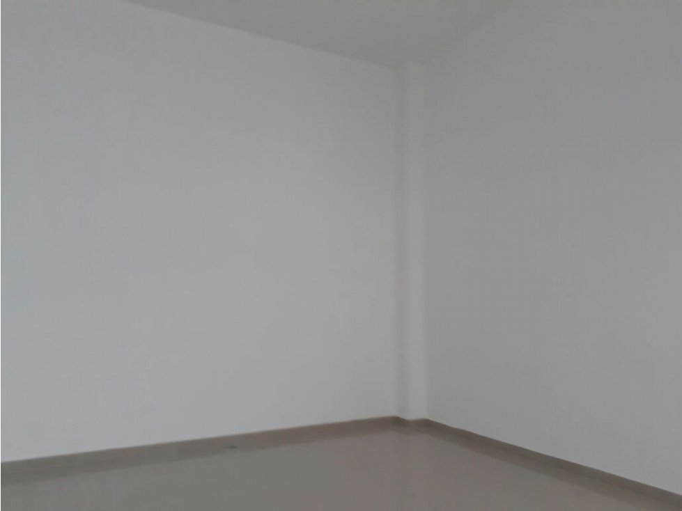 Se vende LOCAL en el Cable de Manizales | Locales en venta — foto 4