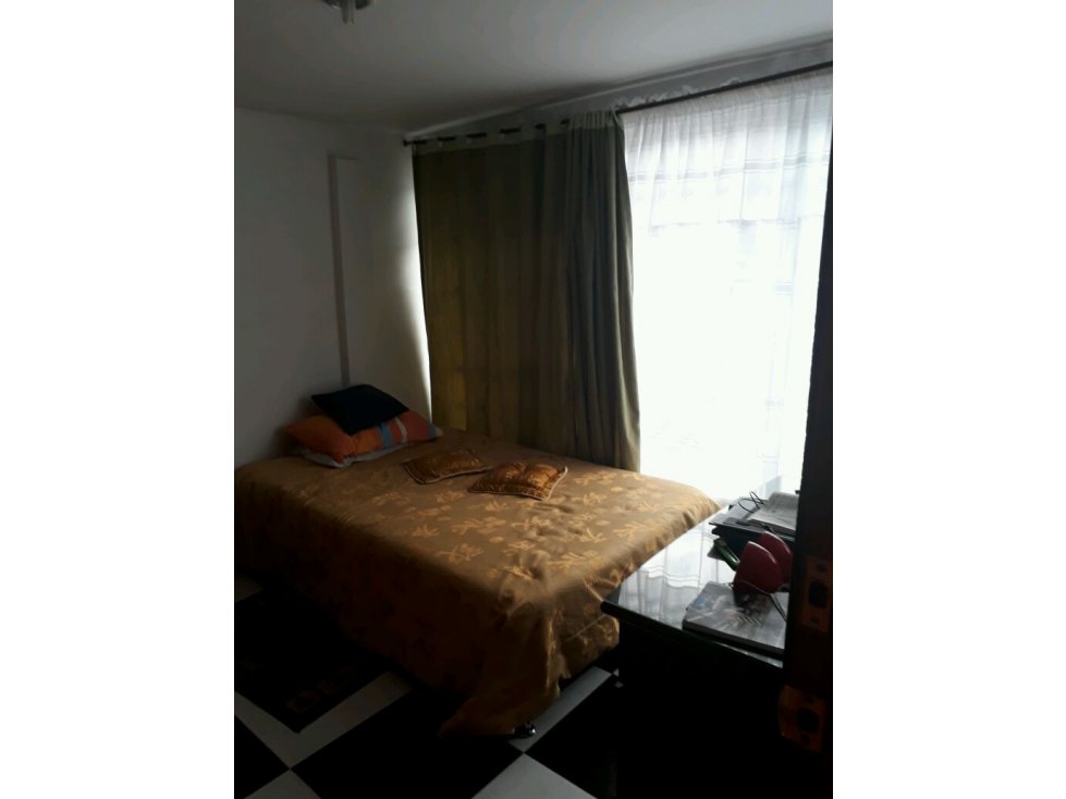 CASA EN VENTA EN FANNY GONZALEZ MANIZALES | VENTA CASA — foto 4