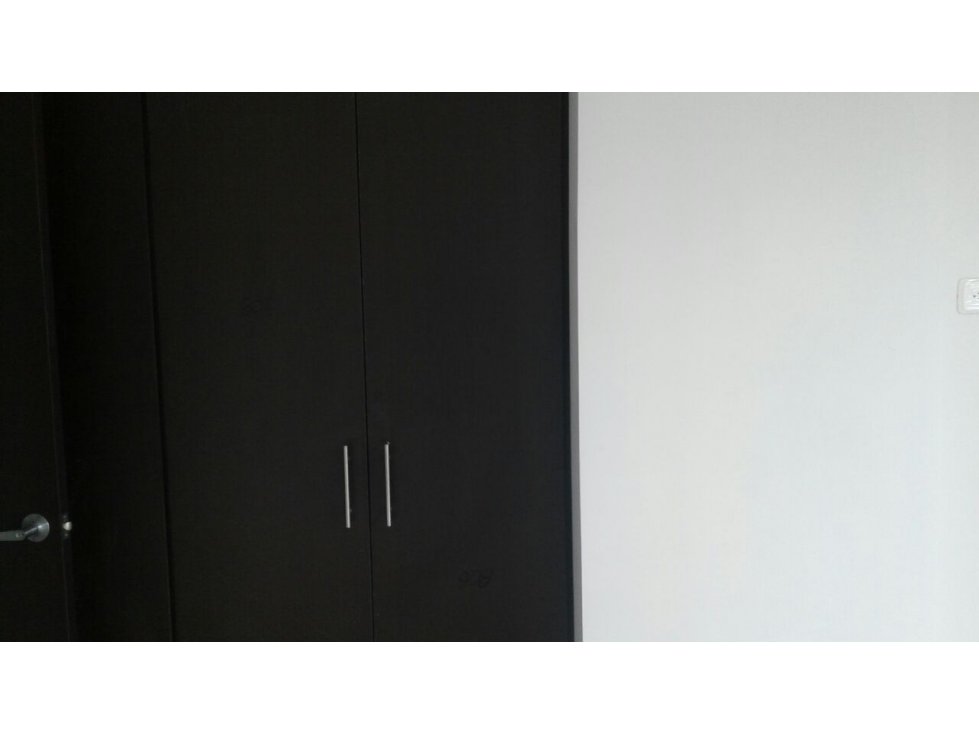 APARTAMENTO EN VENTA EN PALERMO MANIZALES | VENTA APARTAMENTOS — foto 5