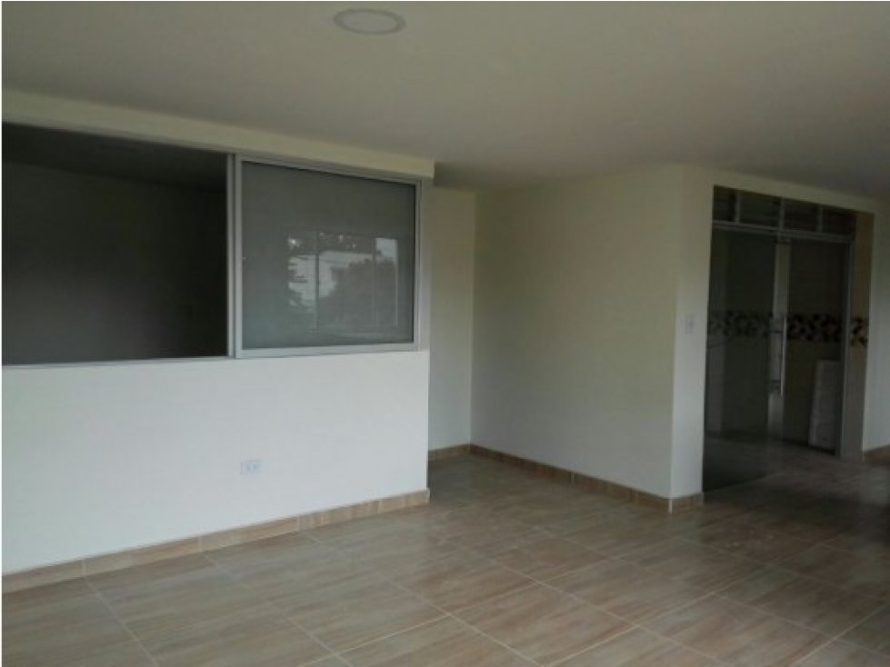 Venta de Propiedad Horizontal en La Francia, Manizales - 4