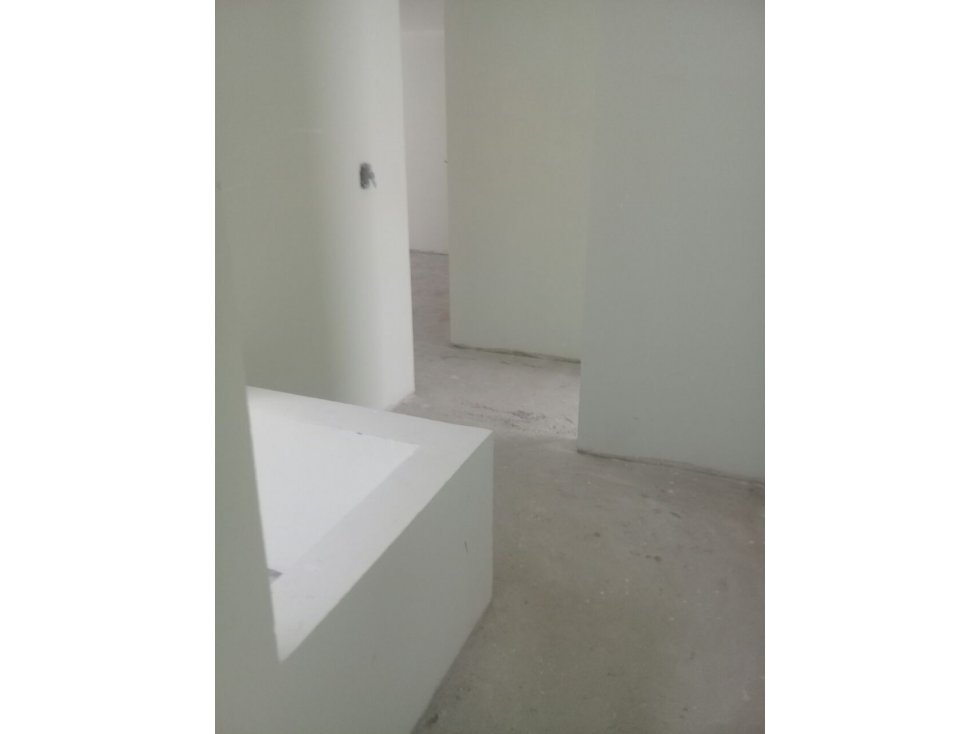 APARTAMENTO EN VENTA EN LA FRANCIA MANIZALES | VENTA APTO — foto 5