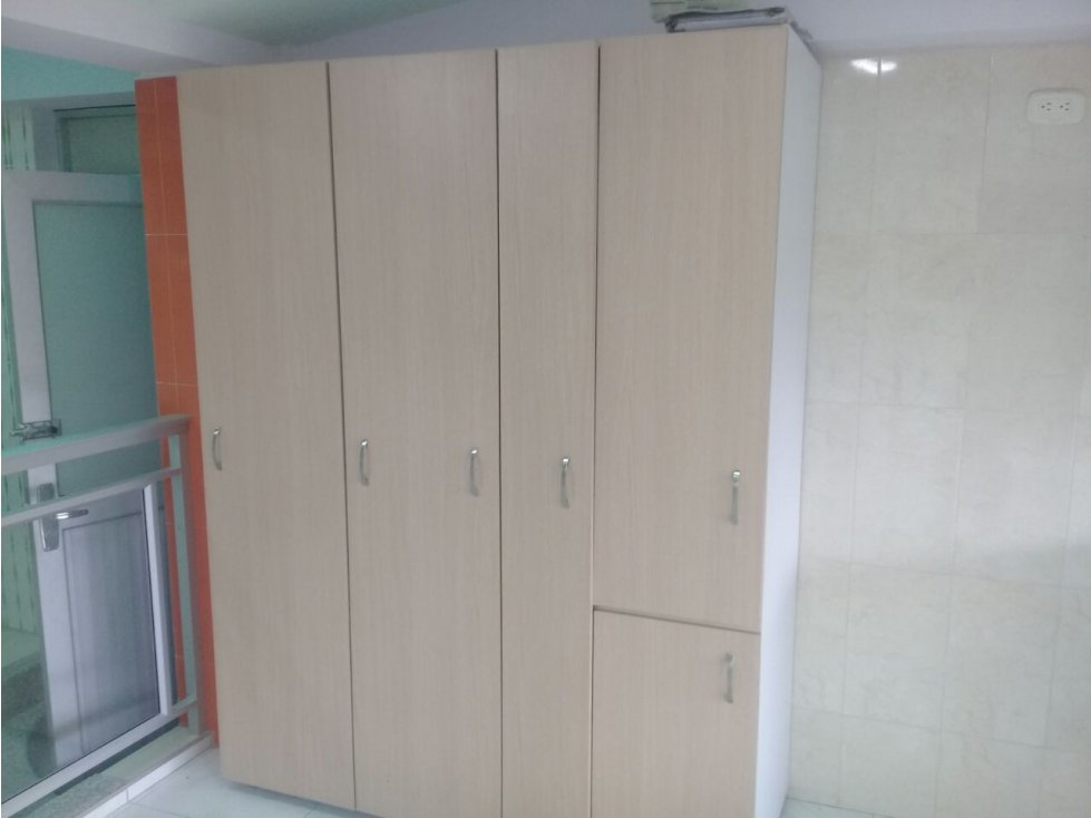 APARTAMENTO EN VENTA EN LA FRANCIA MANIZALES | VENTA APTO — foto 5