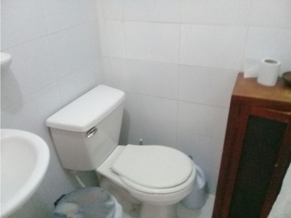 CASA COMERCIAL EN VENTA EN VILLAMARÍA CALDAS | VENTA CASA — foto 5
