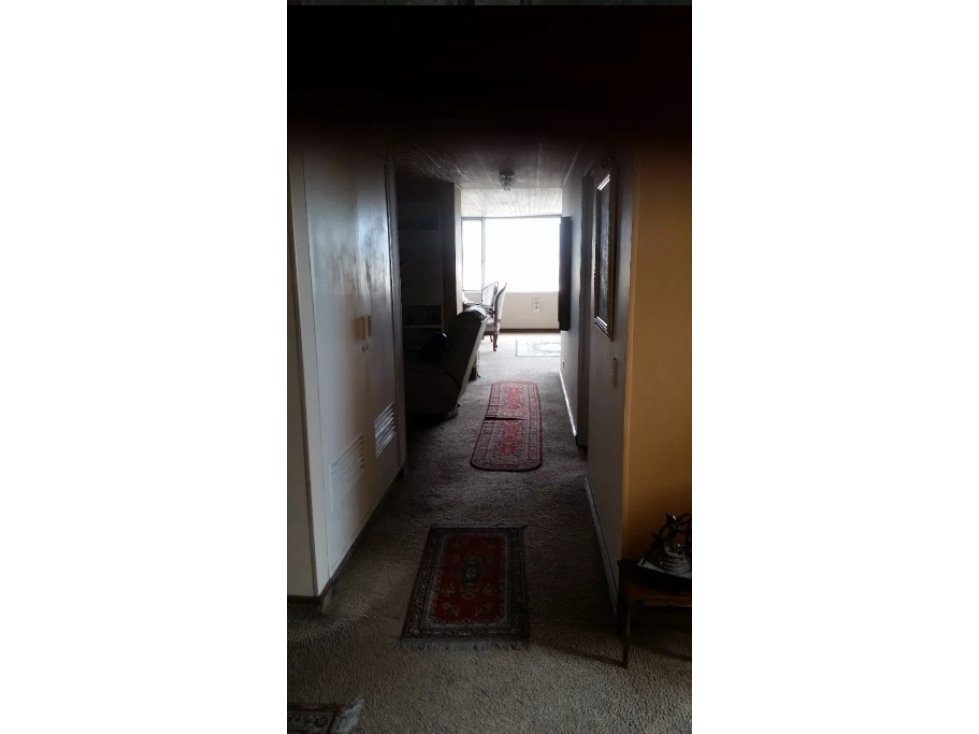 APARTAMENTO EN VENTA EN FUNDADORES MANIZALES | VENTA APTO — foto 5
