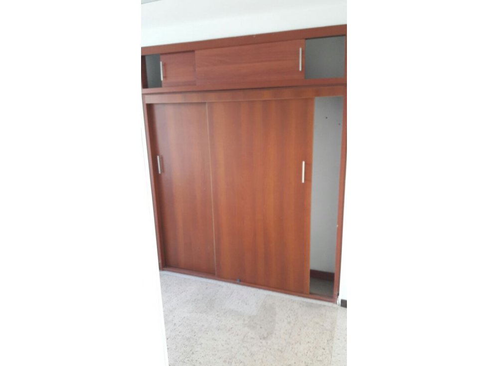 Arriendo Oficina en el Centro Manizales | Arriendos Manizales — foto 5