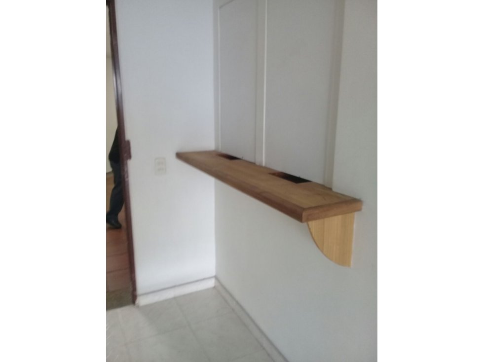 OFICINA EN VENTA EN EL CENTRO DE MANIZALES | VENTA OFICINAS — foto 5