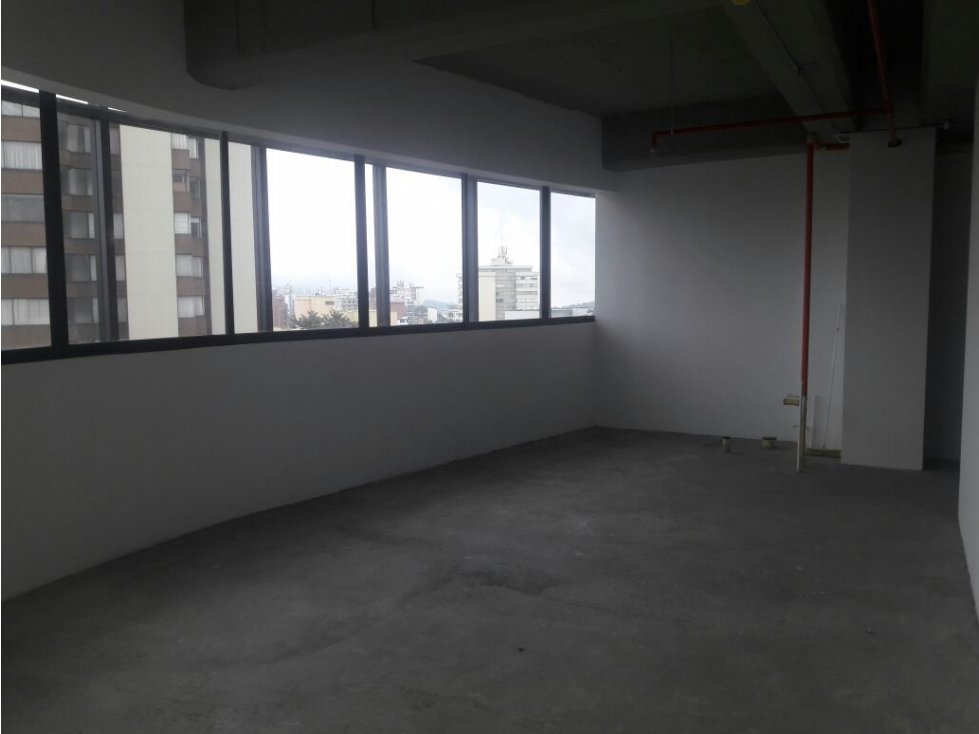OFICINA EN VENTA EN EL CABLE MANIZALES | VENTA OFICINAS