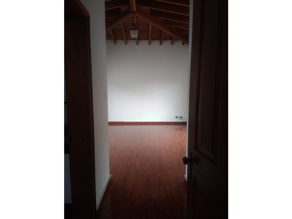 VENTA CASA CAMPESTRE TEJARES, MANIZALES | CASA EN VENTA — foto 6