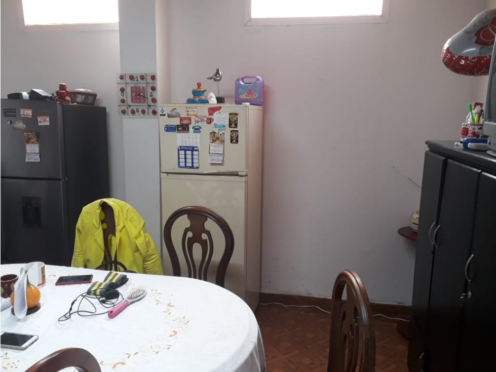 CASA EN VENTA EN CENTRO DE MANIZALES | VENTA CASA — foto 2