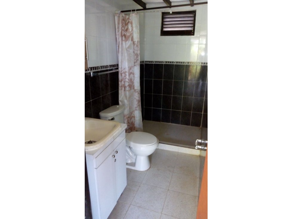 VENTA FINCA-HOSTAL LA CABAÑA MANIZALES — foto 5