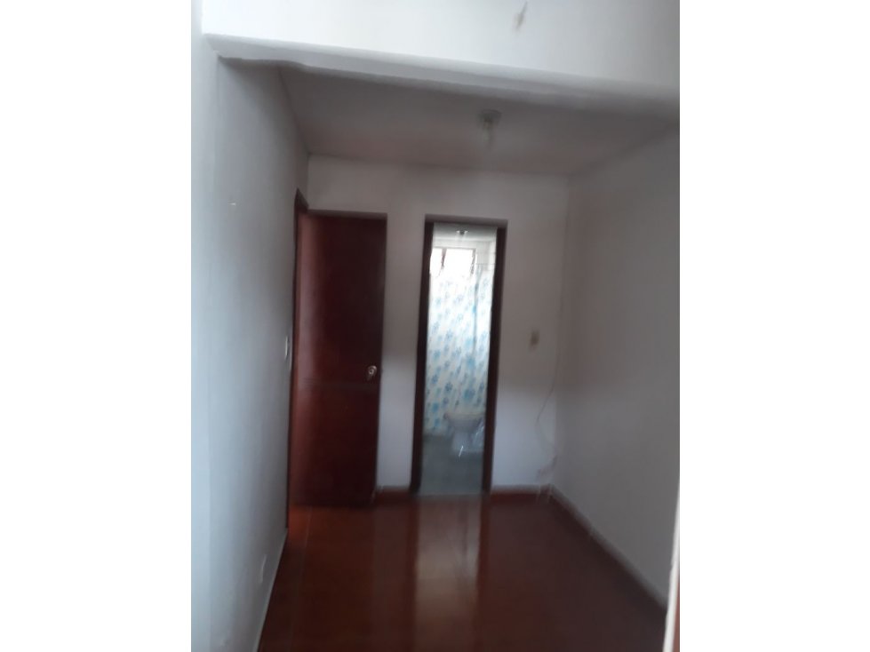 APARTAMENTO EN VENTA EN CHINCHINÁ CALDAS | VENTA APTO - 5