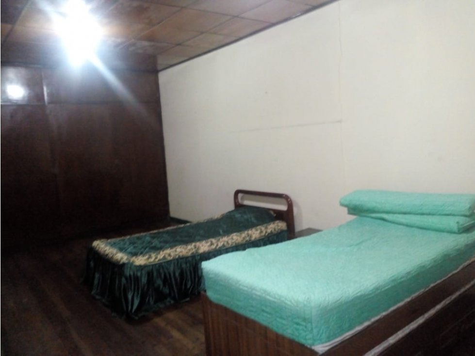 VENTA CASA COMERCIAL EN VELEZ MANIZALES | CASAS EN VENTA — foto 5