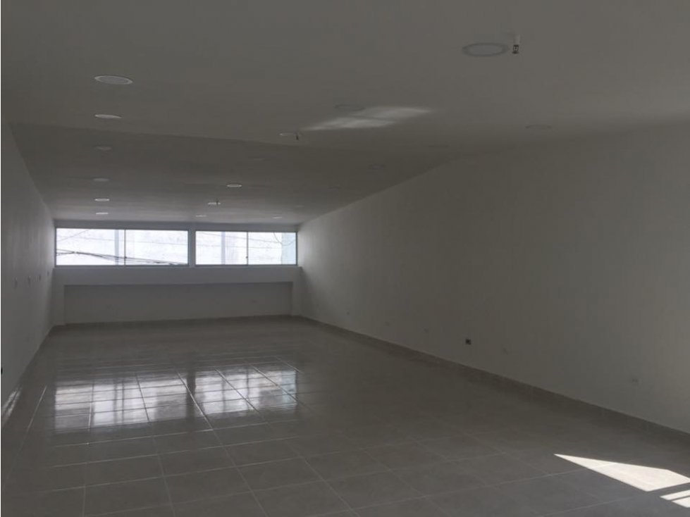 LOCAL EN VENTA EL EL BOSQUE MANIZALES | LOCALES EN VENTA — foto 3