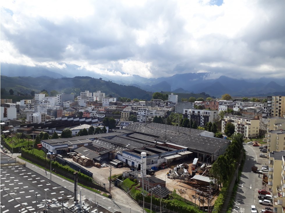 Arriendo Local en Milán Manizales | Arriendos Manizales - 4