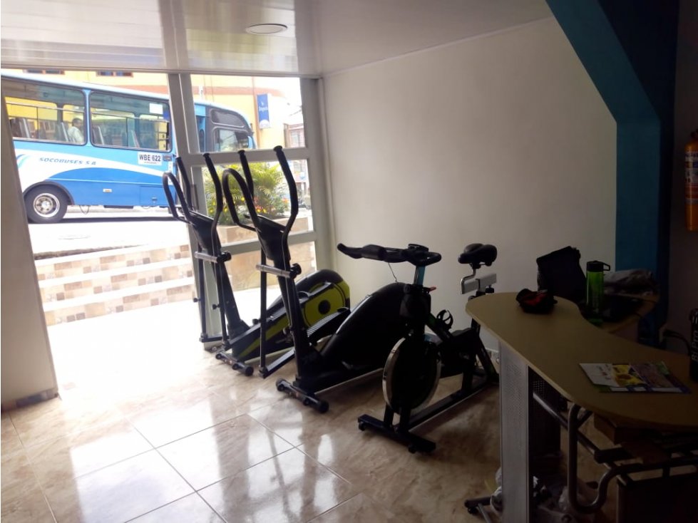 LOCAL EN VENTA EN LA ARGENTINA MANIZALES | LOCALES EN VENTA