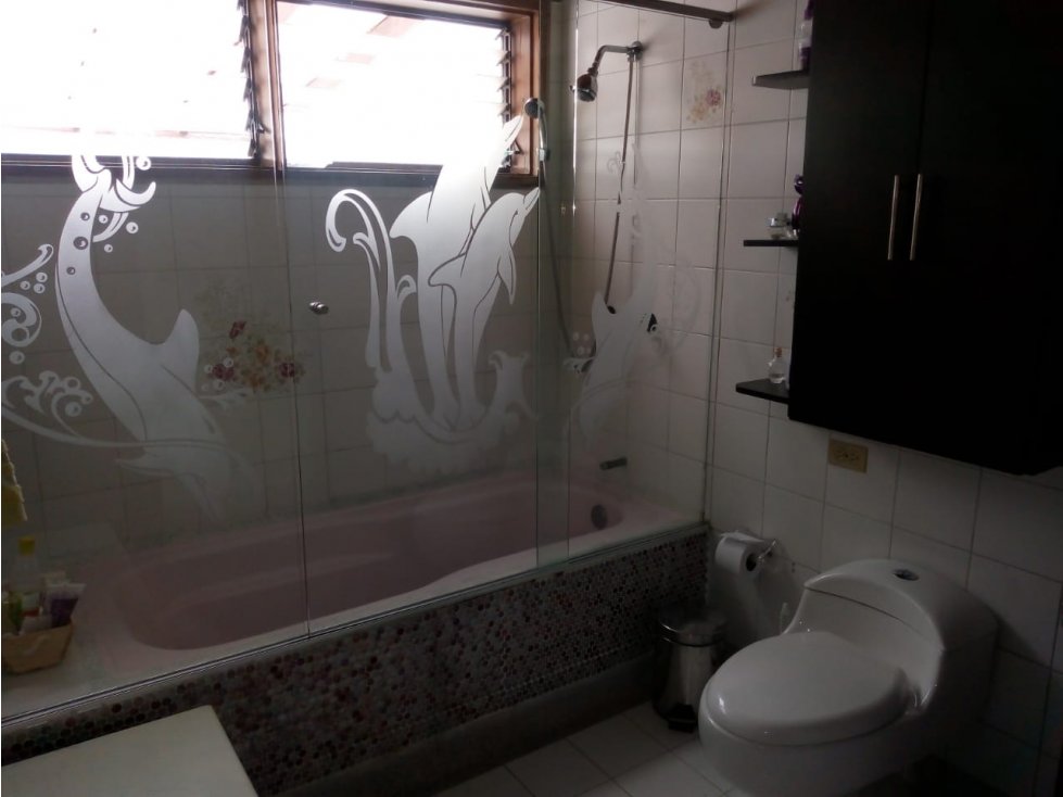 CASA EN VENTA EN LA FRANCIA MANIZALES | CASAS EN VENTA — foto 5
