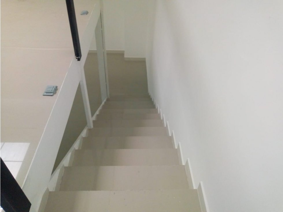 Arriendo amplio LOCAL en el Cable Manizales | Arriendos Manizales — foto 4
