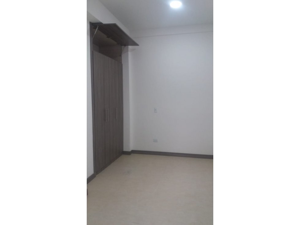 APARTAMENTO EN VENTA EN EL CENTRO DE MANIZALES | VENTA APTO - 6