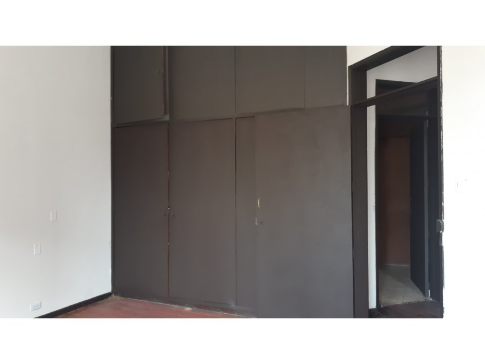Arriendo Local Centro Manizales | Arriendos Manizales — foto 4