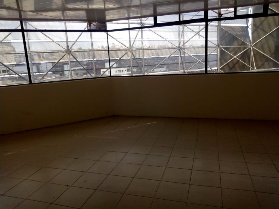 Venta Local en Parque Caldas Manizales | Arriendos Manizales — foto 3