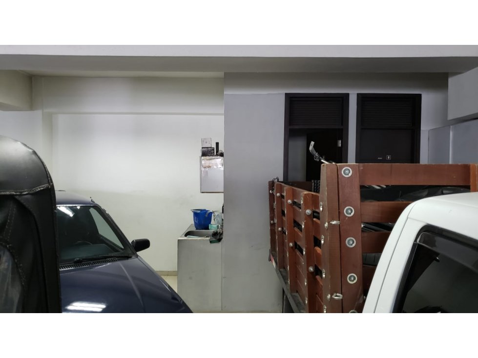 LOCAL EN VENTA EN CHIPRE MANIZALES | LOCALES EN VENTA — foto 4