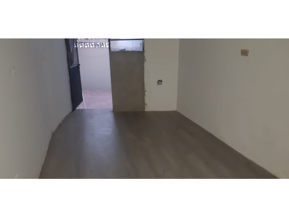 Arriendo CASA COMERCIAL en Belén Manizales | Arriendos Manizales — foto 4