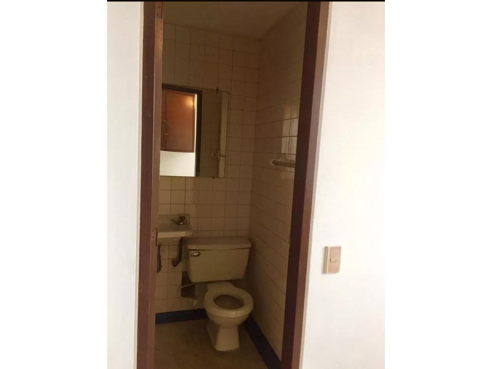 APARTAMENTO EN VENTA EN FUNDADORES MANIZALES | VENTA APTO — foto 6