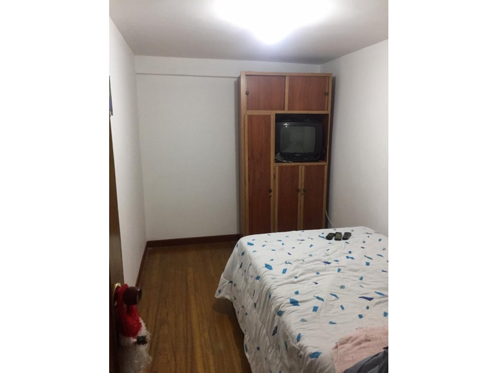 CASA EN VENTA EN ALTA SUIZA MANIZALES | VENTA CASA — foto 6