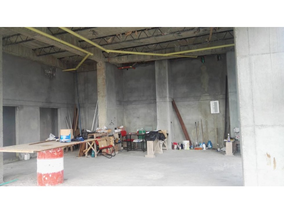 LOCAL EN VENTA EN CHIPRE MANIZALES | LOCALES EN VENTA — foto 4