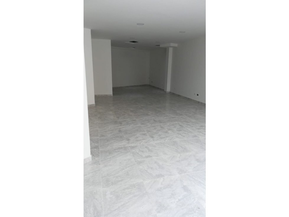 Arriendo LOCAL en San Rafael Manizales | Arriendos Manizales — foto 3