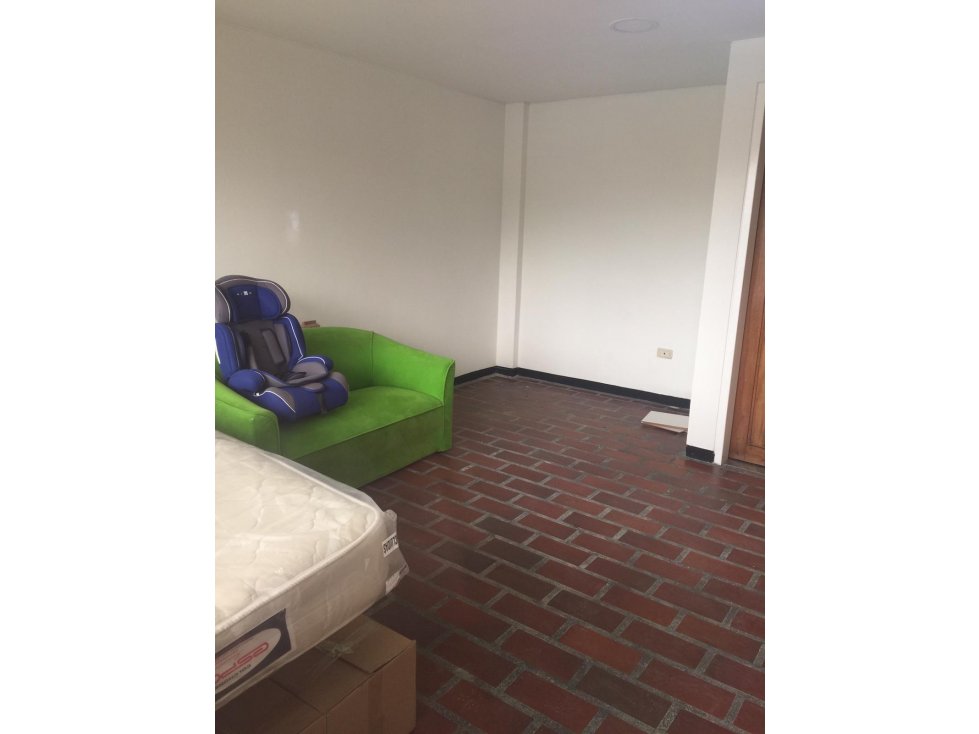 Arriendo Local en Palermo Manizales | Arriendos Manizales — foto 3