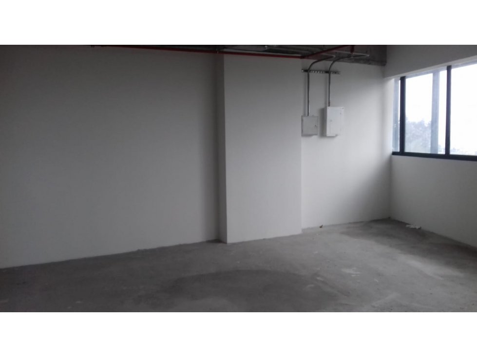 Arriendo Local en Avenida Santander | Arriendos Manizales — foto 4