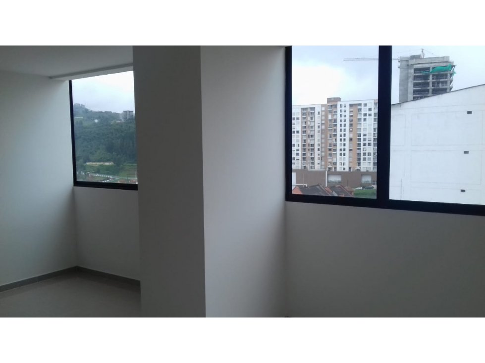 ARRIENDO LOCAL CON GARAJE AV SANTANDER MANIZALES | ARRIENDOS MANIZALES — foto 4