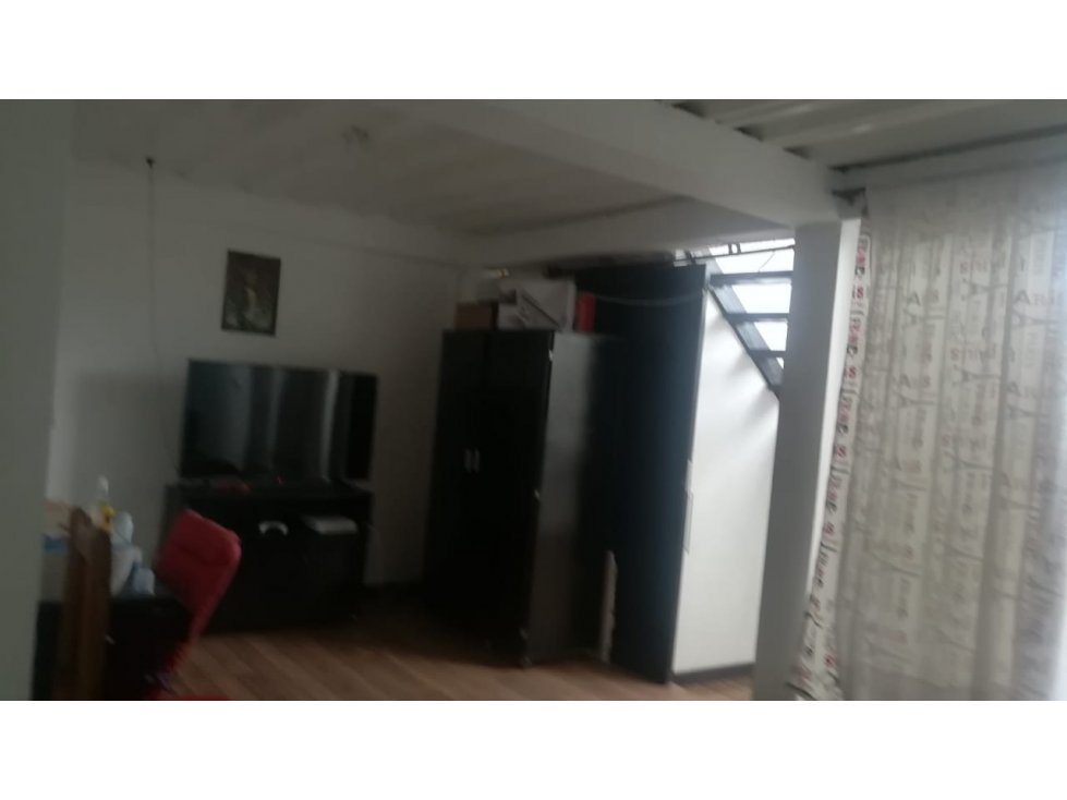 CASA CON RENTA EN VENTA EN LA LINDA MANIZALES | VENTA CASA — foto 5