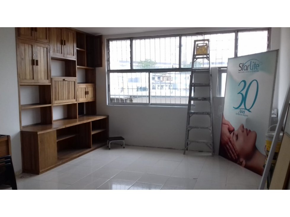 LOCAL EN ARRIENDO EN LA ESTRELLA MANIZALES | ARRIENDOS MANIZALES
