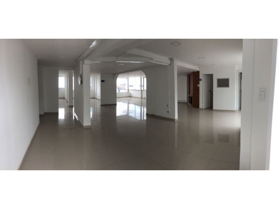 LOCAL EN ARRIENDO EN LA CAMELIA MANIZALES | ARRIENDOS EN MANIZALES — foto 3