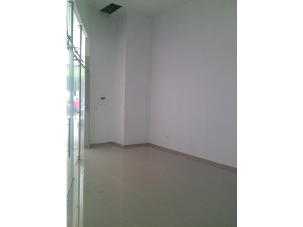 LOCAL EN ARRIENDO EN EL CABLE MANIZALES | ARRIENDOS EN MANIZALES — foto 3