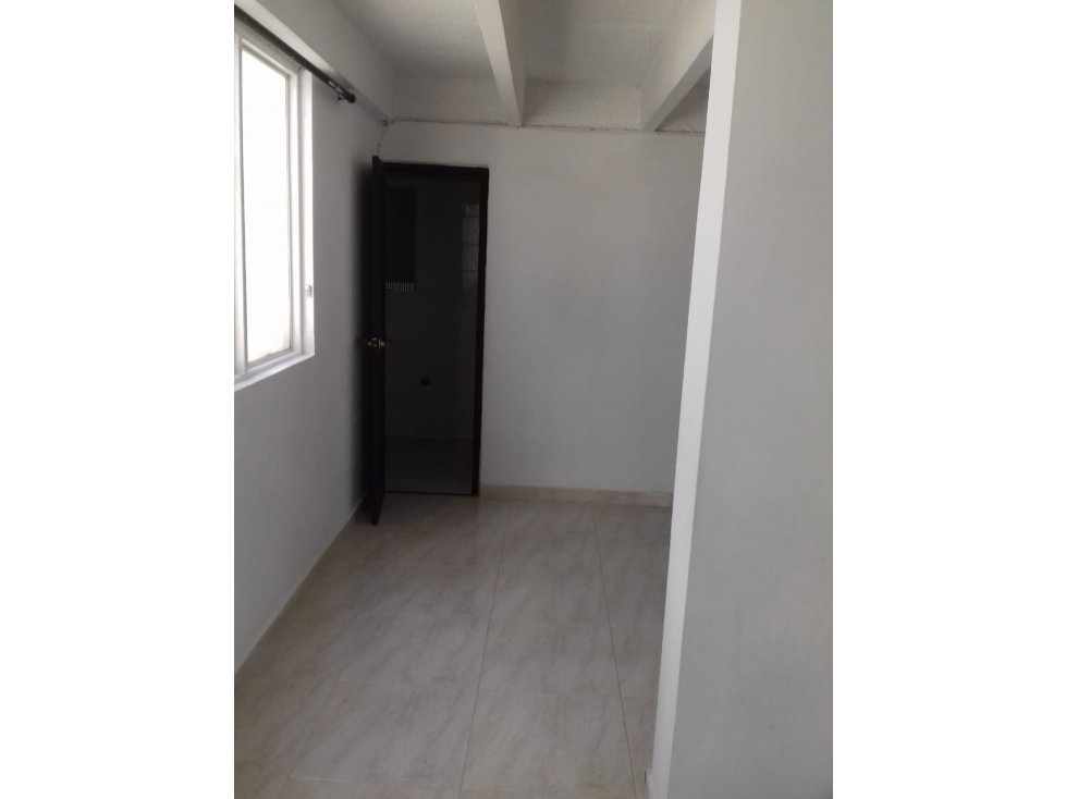 VENTA APARTAMENTO MILAN, MANIZALES | VENTA APTO — foto 5