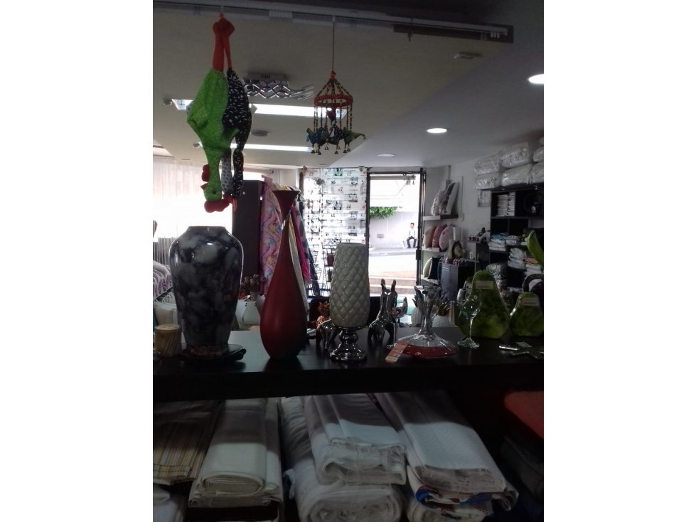 ARRIENDO LOCAL EN VERSALLES MANIZALES | ARRIENDOS MANIZALES — foto 6