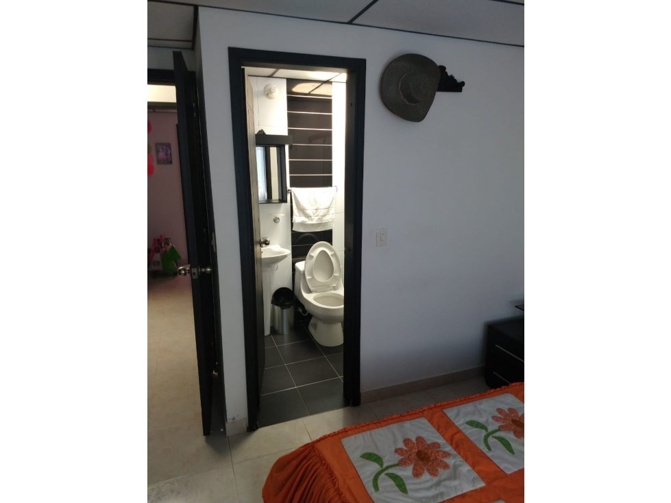 VENTA FINCA EN LA CUCHILLA DEL SALADO MANIZALES | FINCAS EN VENTA — foto 6