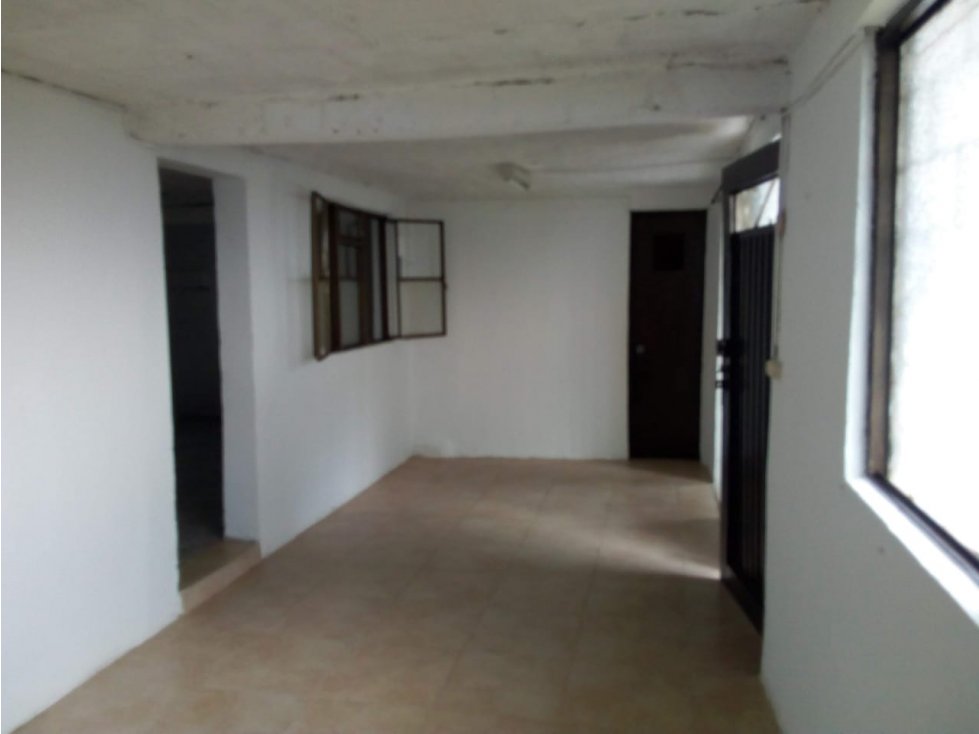 VENTA FINCA CUCHILLA DEL SALADO MANIZALES | FINCA EN VENTA — foto 2