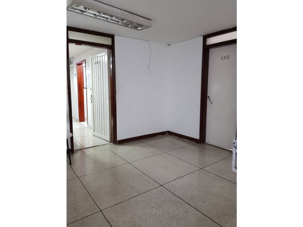 EDIFICIO EN VENTA EN EL CENTRO MANIZALES | VENTA EDIFICIO - 3