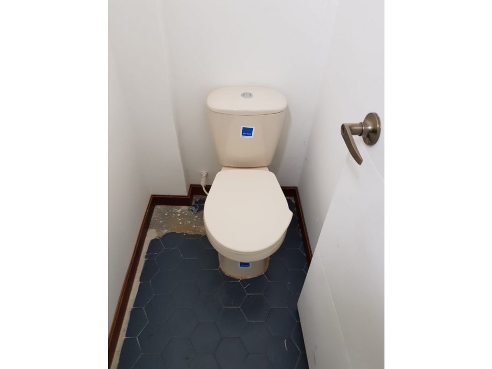 OFICINA EN ARRIENDO EN EL CENTRO DE MANIZALES | ARRIENDOS MANIZALES — foto 3