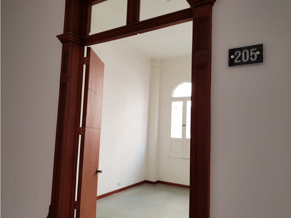 ARRIENDO OFICINA EN EL CENTRO DE MANIZALES | ARRIENDOS MANIZALES — foto 3
