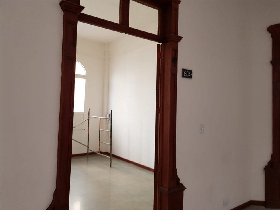 ARRIENDO OFICINA EN EL CENTRO DE MANIZALES | ARRIENDOS MANIZALES — foto 3